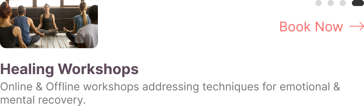 Healing Workshops-mobile