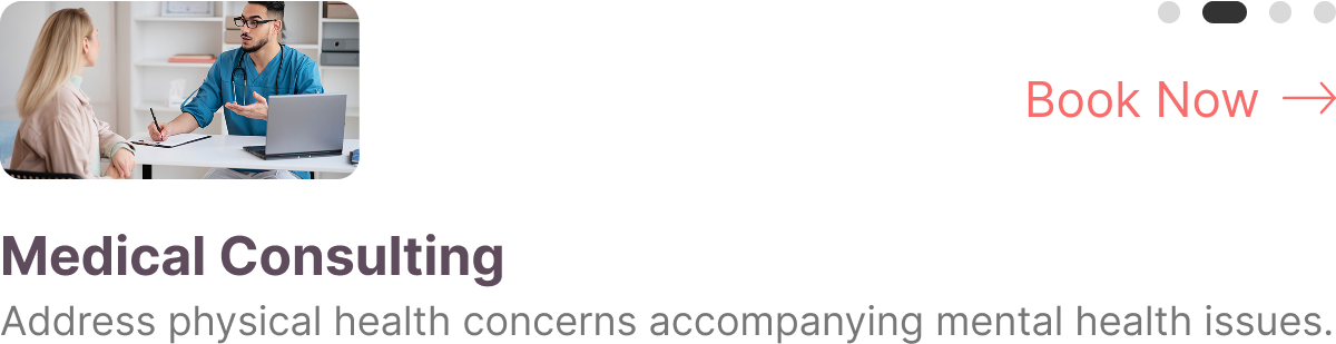 Medical Consulting-mobile