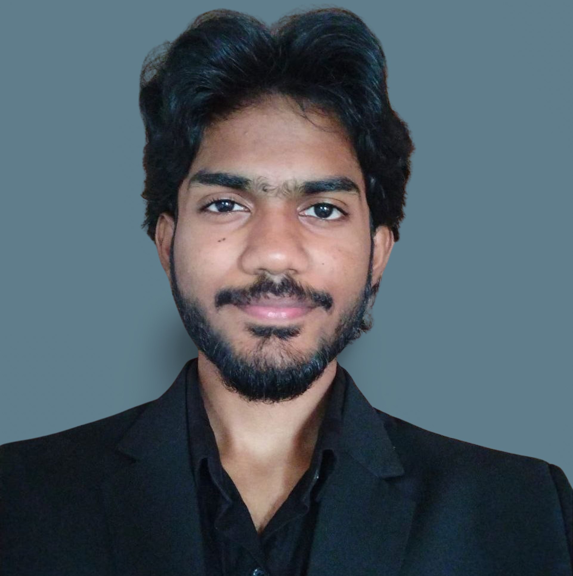 Muthyala_Preetham_Shankar (1)