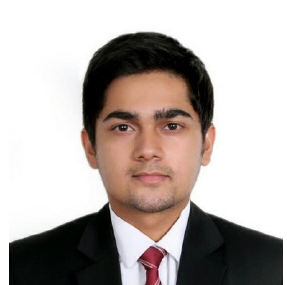 Screenshot 2025-09-23 203633